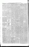 Newcastle Daily Chronicle Monday 27 September 1858 Page 2