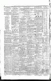 Newcastle Daily Chronicle Monday 27 September 1858 Page 4