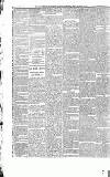 Newcastle Daily Chronicle Tuesday 28 September 1858 Page 2
