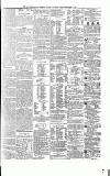 Newcastle Daily Chronicle Tuesday 28 September 1858 Page 3