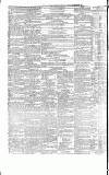 Newcastle Daily Chronicle Tuesday 28 September 1858 Page 4