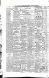 Newcastle Daily Chronicle Wednesday 29 September 1858 Page 4