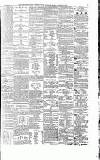 Newcastle Daily Chronicle Thursday 30 September 1858 Page 3