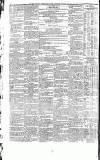 Newcastle Daily Chronicle Thursday 30 September 1858 Page 4