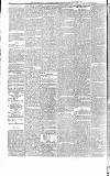 Newcastle Daily Chronicle Saturday 02 October 1858 Page 2