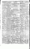 Newcastle Daily Chronicle Saturday 02 October 1858 Page 4