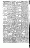 Newcastle Daily Chronicle Thursday 07 October 1858 Page 2