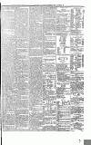 Newcastle Daily Chronicle Thursday 07 October 1858 Page 3