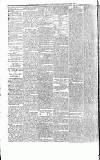 Newcastle Daily Chronicle Saturday 09 October 1858 Page 2