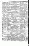 Newcastle Daily Chronicle Saturday 09 October 1858 Page 4