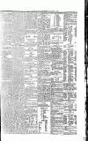 Newcastle Daily Chronicle Monday 11 October 1858 Page 3
