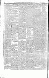 Newcastle Daily Chronicle Tuesday 12 October 1858 Page 2