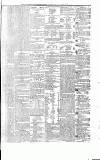 Newcastle Daily Chronicle Tuesday 12 October 1858 Page 3