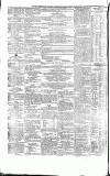 Newcastle Daily Chronicle Tuesday 12 October 1858 Page 4