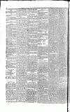 Newcastle Daily Chronicle Thursday 14 October 1858 Page 2