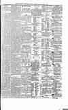 Newcastle Daily Chronicle Thursday 14 October 1858 Page 3