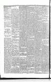 Newcastle Daily Chronicle Friday 15 October 1858 Page 2