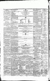 Newcastle Daily Chronicle Friday 15 October 1858 Page 4