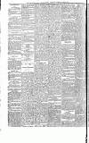 Newcastle Daily Chronicle Saturday 16 October 1858 Page 2