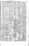 Newcastle Daily Chronicle Saturday 16 October 1858 Page 3