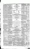 Newcastle Daily Chronicle Monday 18 October 1858 Page 4