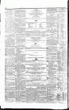 Newcastle Daily Chronicle Wednesday 20 October 1858 Page 4