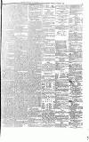 Newcastle Daily Chronicle Thursday 21 October 1858 Page 3