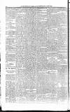 Newcastle Daily Chronicle Friday 22 October 1858 Page 2