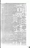 Newcastle Daily Chronicle Friday 22 October 1858 Page 3