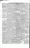 Newcastle Daily Chronicle Saturday 23 October 1858 Page 2