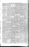Newcastle Daily Chronicle Tuesday 26 October 1858 Page 2