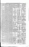 Newcastle Daily Chronicle Tuesday 26 October 1858 Page 3