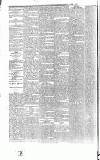 Newcastle Daily Chronicle Wednesday 27 October 1858 Page 2