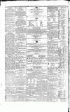 Newcastle Daily Chronicle Wednesday 27 October 1858 Page 4