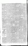 Newcastle Daily Chronicle Thursday 28 October 1858 Page 2