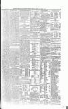 Newcastle Daily Chronicle Thursday 28 October 1858 Page 3