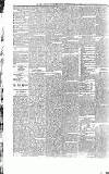 Newcastle Daily Chronicle Friday 29 October 1858 Page 2