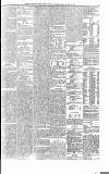 Newcastle Daily Chronicle Friday 29 October 1858 Page 3