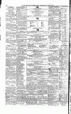Newcastle Daily Chronicle Friday 29 October 1858 Page 4