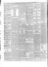 Newcastle Daily Chronicle Monday 01 November 1858 Page 2