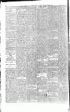 Newcastle Daily Chronicle Tuesday 02 November 1858 Page 2