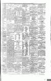 Newcastle Daily Chronicle Tuesday 02 November 1858 Page 3