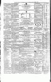 Newcastle Daily Chronicle Tuesday 02 November 1858 Page 4