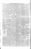 Newcastle Daily Chronicle Wednesday 03 November 1858 Page 2