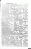 Newcastle Daily Chronicle Wednesday 03 November 1858 Page 3