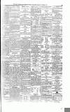 Newcastle Daily Chronicle Thursday 04 November 1858 Page 3