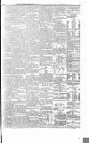 Newcastle Daily Chronicle Wednesday 10 November 1858 Page 3