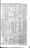 Newcastle Daily Chronicle Saturday 13 November 1858 Page 3