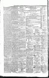 Newcastle Daily Chronicle Saturday 13 November 1858 Page 4