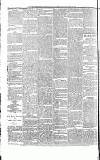 Newcastle Daily Chronicle Monday 15 November 1858 Page 2